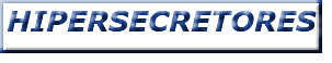 HIPERSECRETORES
